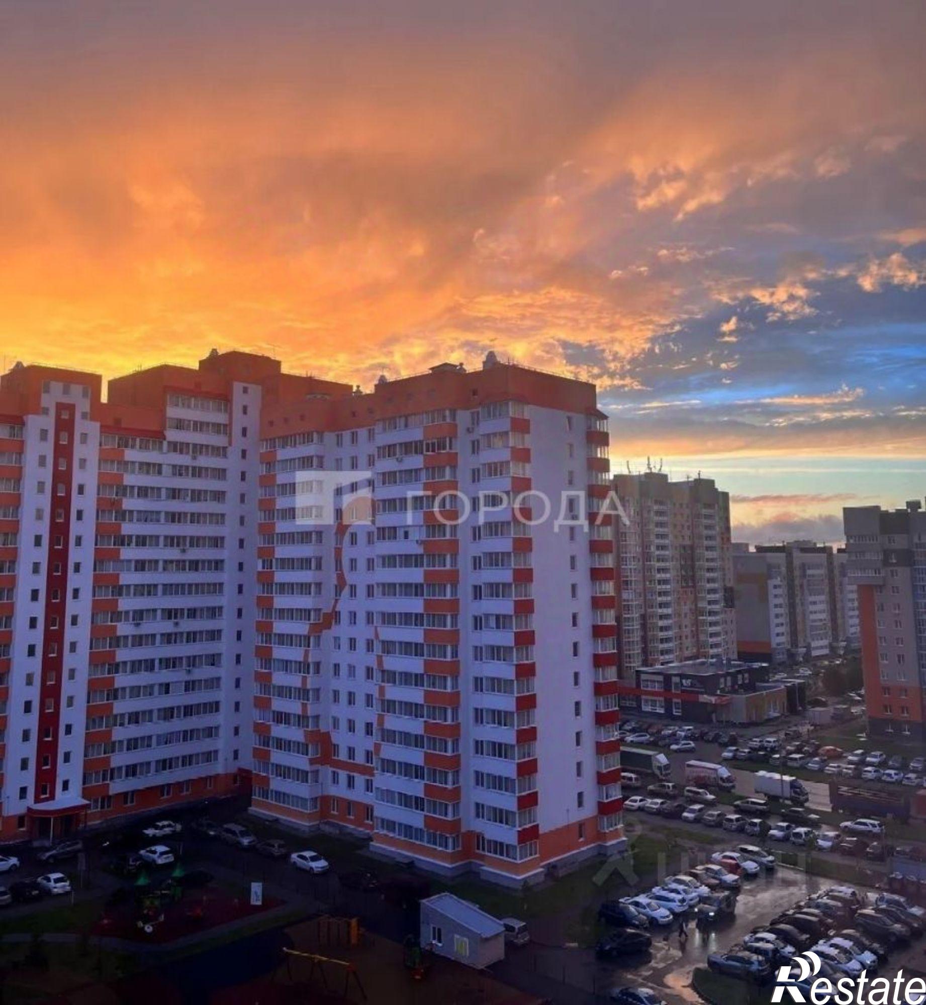 Купить гараж, место в паркинге за 1 100 000 рублей на ул Балтийская, 99