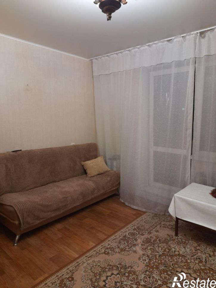 1-комн квартира Павловский тракт, 253,  д. 253