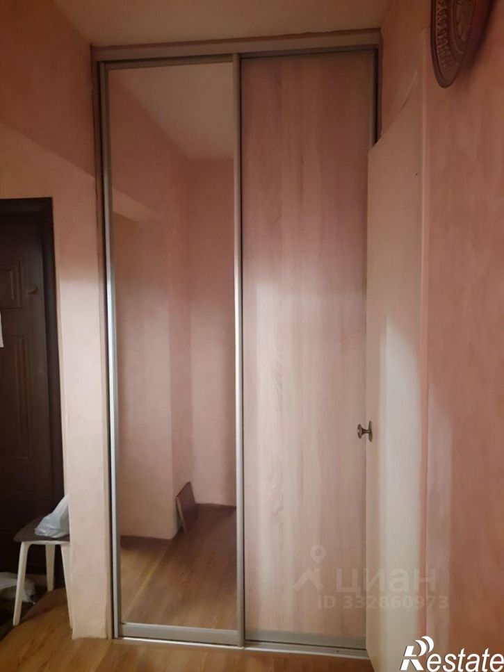 1-комн квартира Павловский тракт, 253,  д. 253