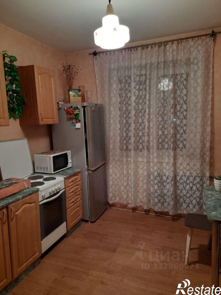 1-комн квартира Павловский тракт, 253,  д. 253