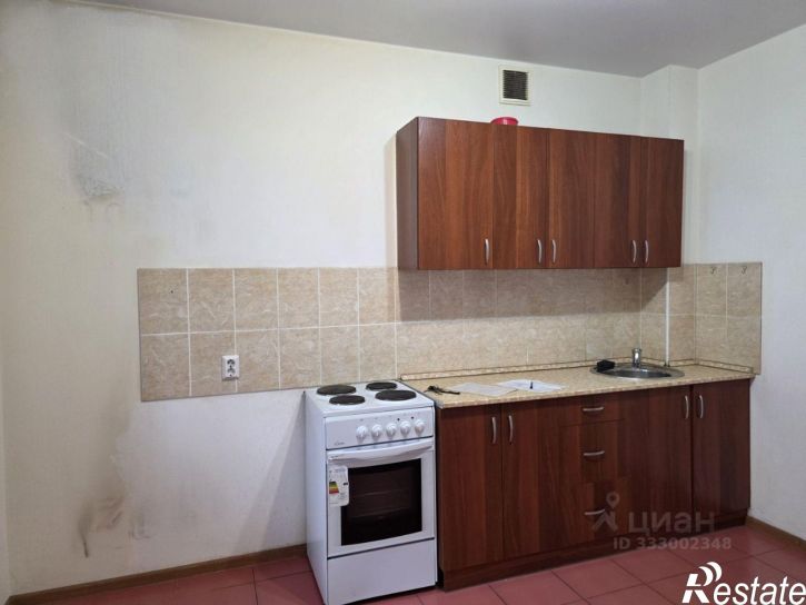 2-комн квартира ул Антона Петрова, 221г/5,  д. 221г/5