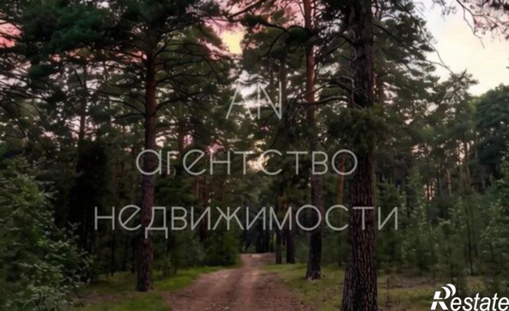 2-комн квартира ул Кутузова, 14А,  д. 14А