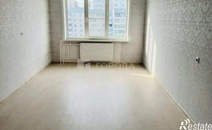 3-комн квартира ул Партизанская, 124,  д. 124