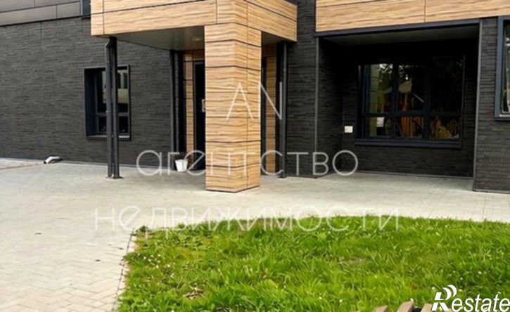 2-комн квартира ул Кутузова, 14А,  д. 14А