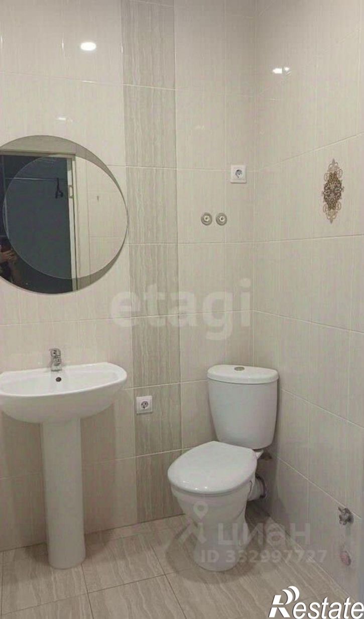 2-комн квартира ул Попова, 136,  д. 136