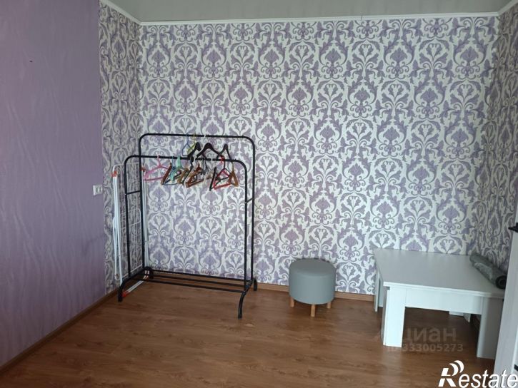2-комн квартира ул Бабуркина, 10,  д. 10