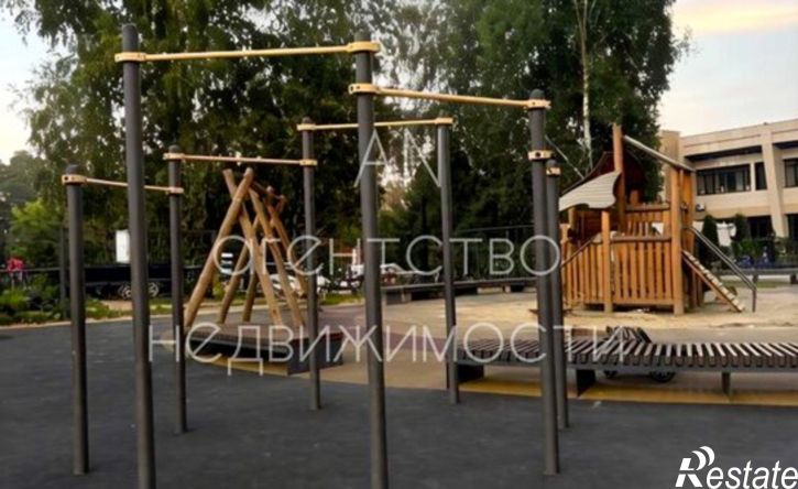 2-комн квартира ул Кутузова, 14А,  д. 14А