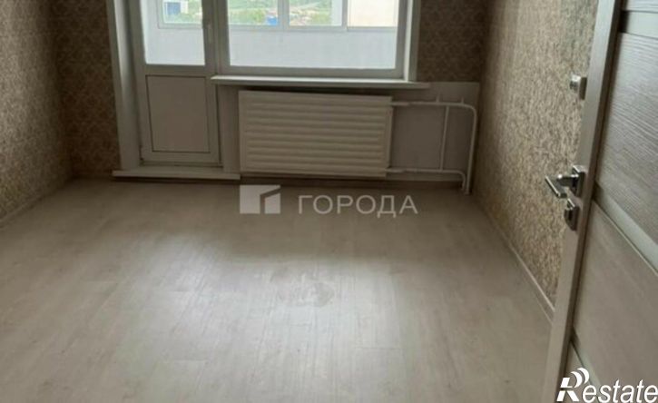 3-комн квартира ул Партизанская, 124,  д. 124