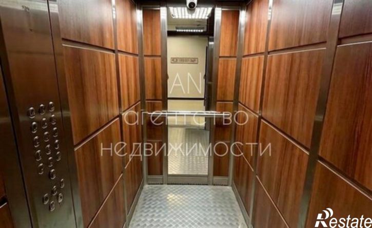 2-комн квартира ул Кутузова, 14А,  д. 14А