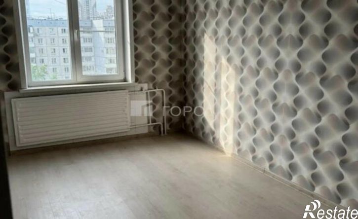 3-комн квартира ул Партизанская, 124,  д. 124