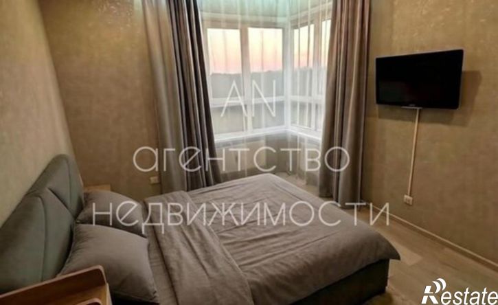 2-комн квартира ул Кутузова, 14А,  д. 14А