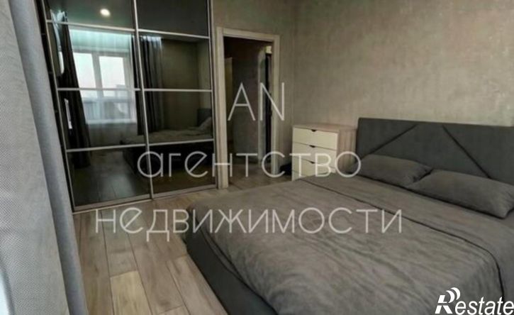 2-комн квартира ул Кутузова, 14А,  д. 14А