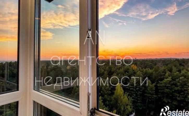 2-комн квартира ул Кутузова, 14А,  д. 14А