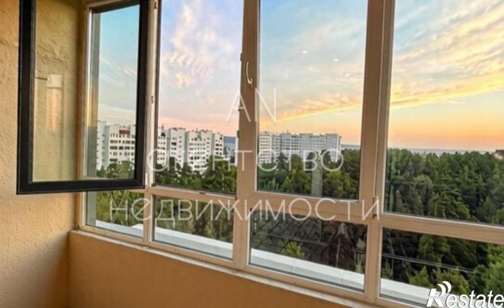 2-комн квартира ул Кутузова, 14А,  д. 14А