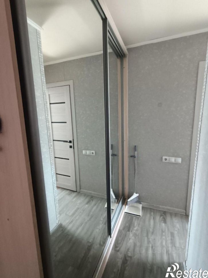 2-комн квартира ул Бабуркина, 10,  д. 10