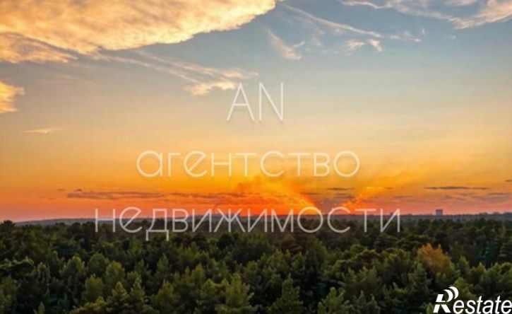 2-комн квартира ул Кутузова, 14А,  д. 14А