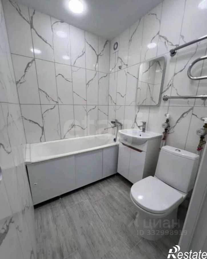 1-комн квартира ул Деповская, 14/13,  д. 14/13