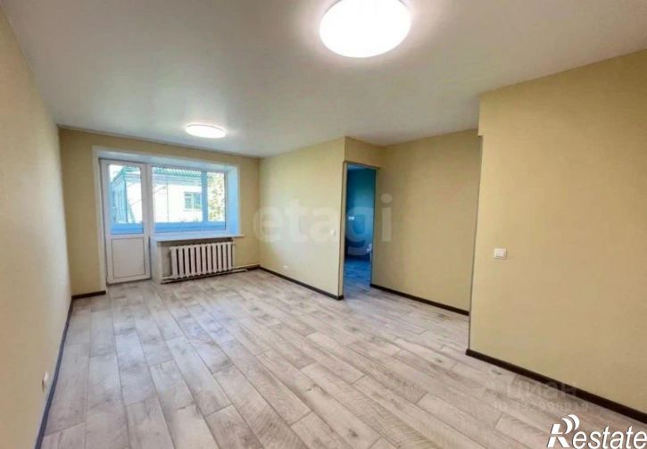 1-комн квартира ул Деповская, 14/13,  д. 14/13