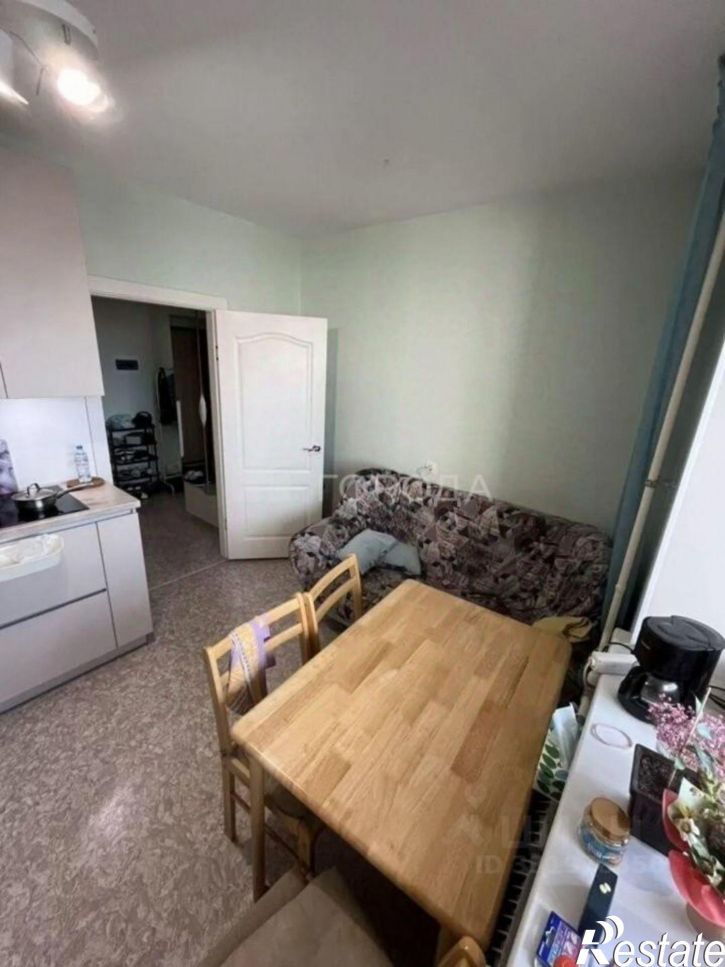 2-комн квартира ул Власихинская, 103,  д. 103