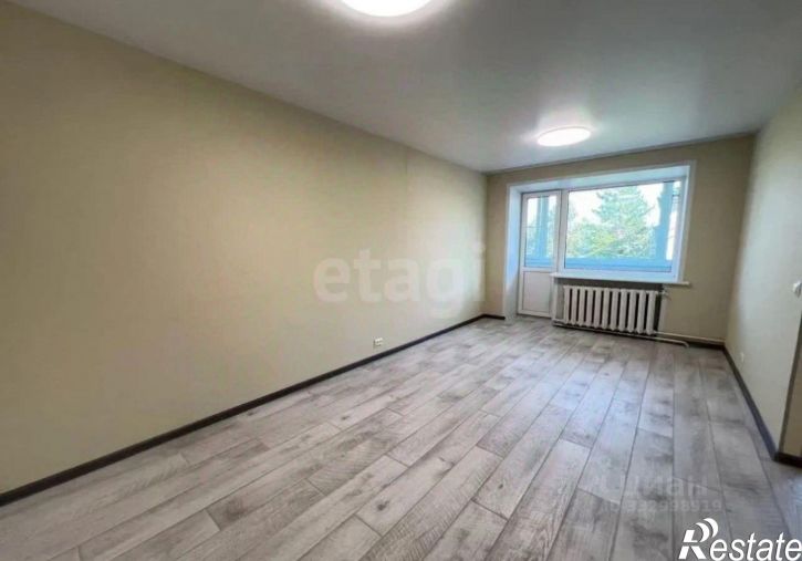 1-комн квартира ул Деповская, 14/13,  д. 14/13