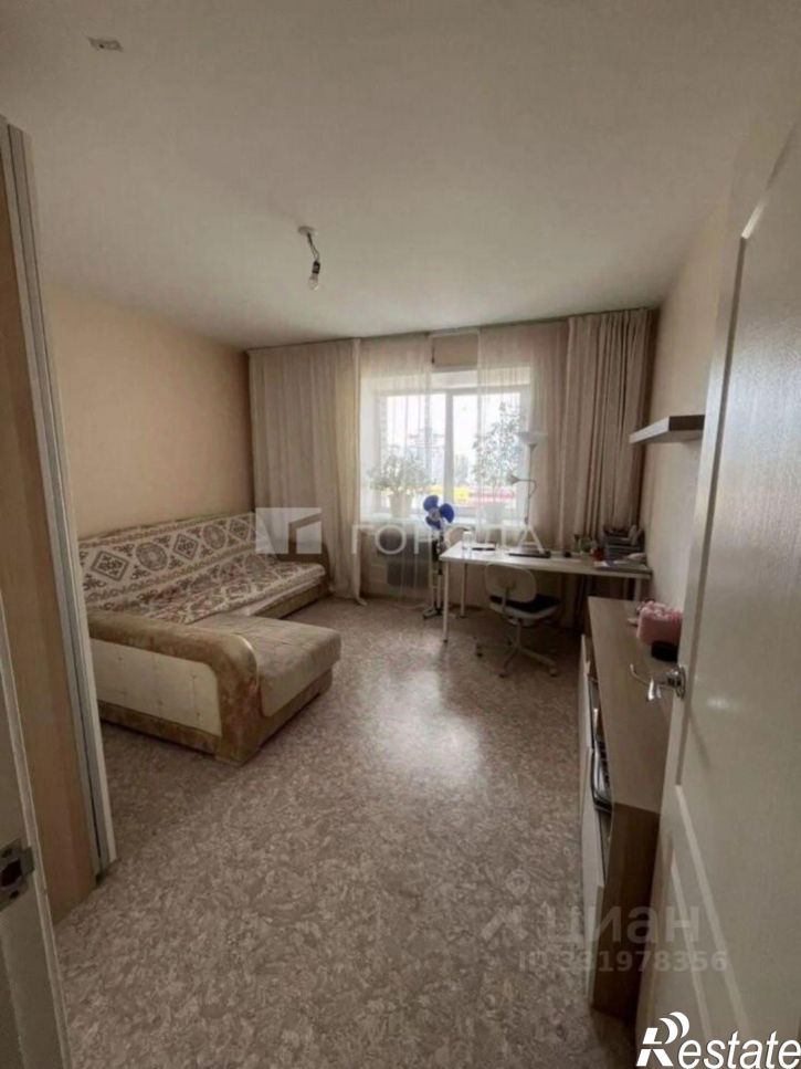 2-комн квартира ул Власихинская, 103,  д. 103
