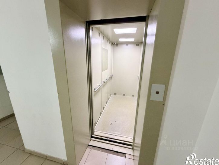 2-комн квартира ул Взлетная, 40,  д. 40
