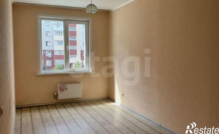 1-комн квартира ул Беляева, 21,  д. 21