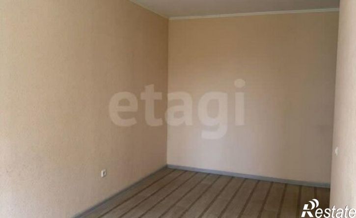 1-комн квартира ул Беляева, 21,  д. 21
