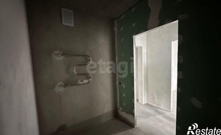 2-комн квартира ул им В.Т.Христенко, 3,  д. 3