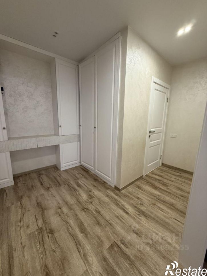 2-комн квартира ул Приречная, 2а,  д. 2а