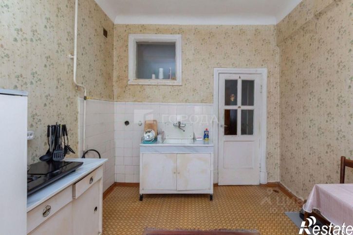 2-комн квартира пр-кт Ленина, 67А,  д. 67А