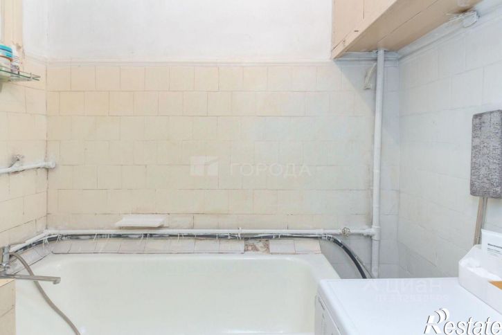 2-комн квартира пр-кт Ленина, 67А,  д. 67А