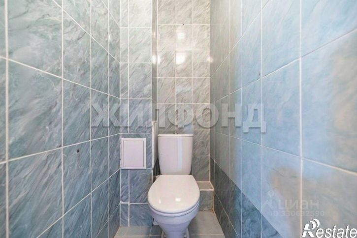 2-комн квартира ул Гущина, 171,  д. 171