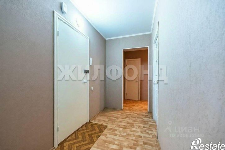 2-комн квартира ул Гущина, 171,  д. 171