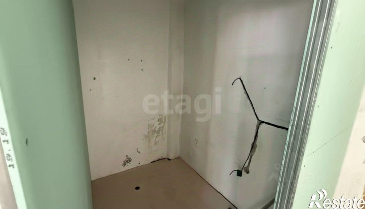 1-комн квартира ул Сизова, 24А,  д. 24А