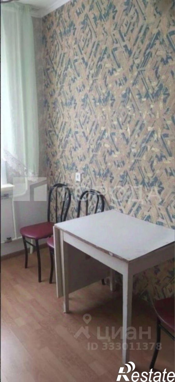 2-комн квартира Павловский тракт, 263,  д. 263