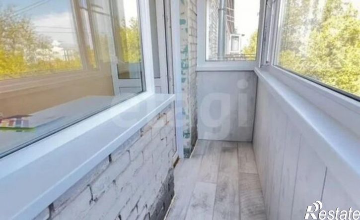 1-комн квартира ул Деповская, 14/13,  д. 14/13
