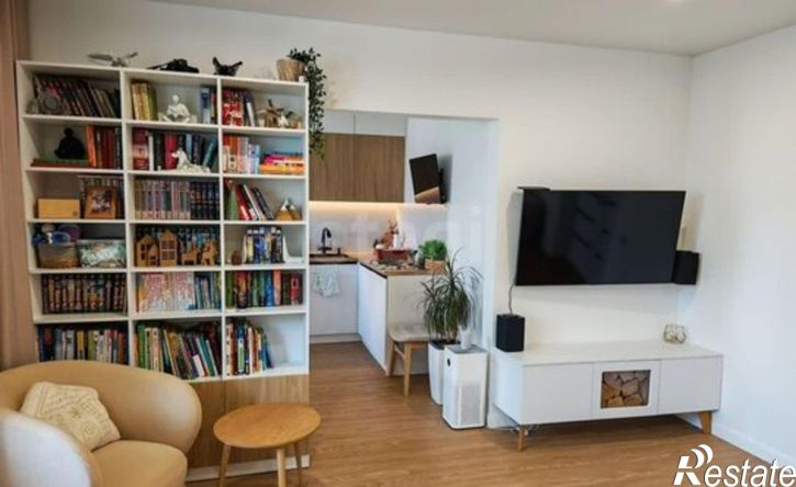 3-комн квартира ул Шумакова, 63а,  д. 63а