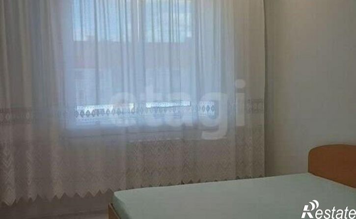 2-комн квартира ул Попова, 136,  д. 136