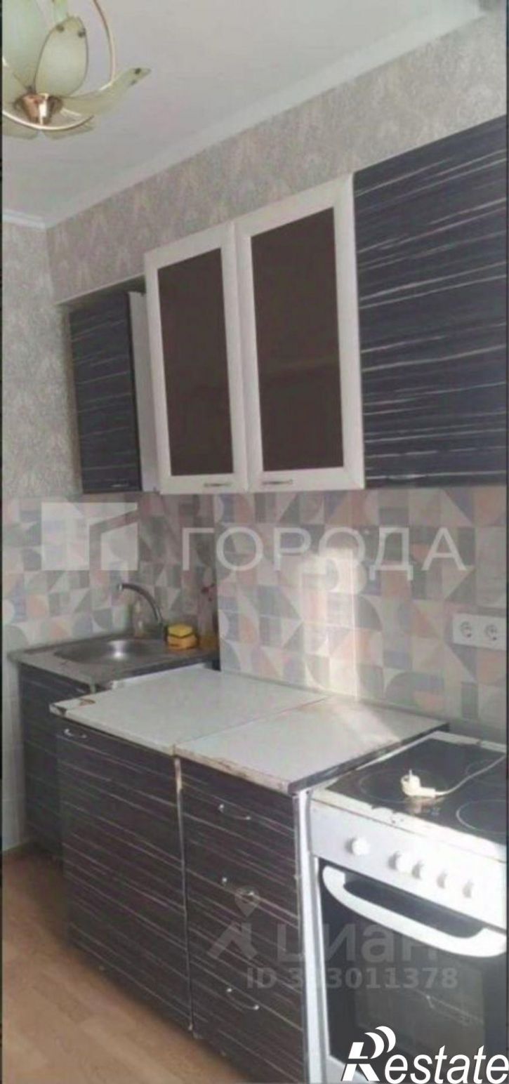 2-комн квартира Павловский тракт, 263,  д. 263