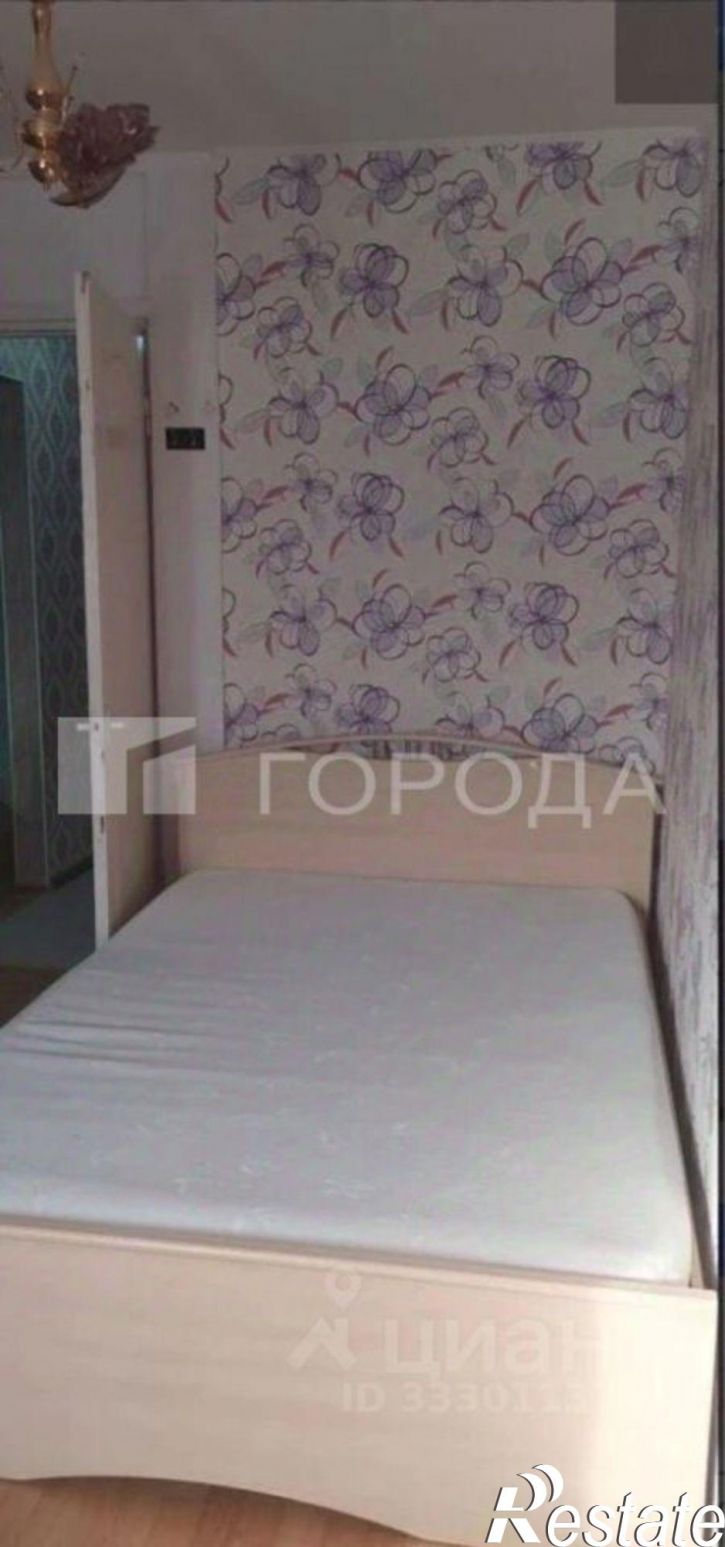 2-комн квартира Павловский тракт, 263,  д. 263