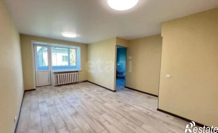 1-комн квартира ул Деповская, 14/13,  д. 14/13