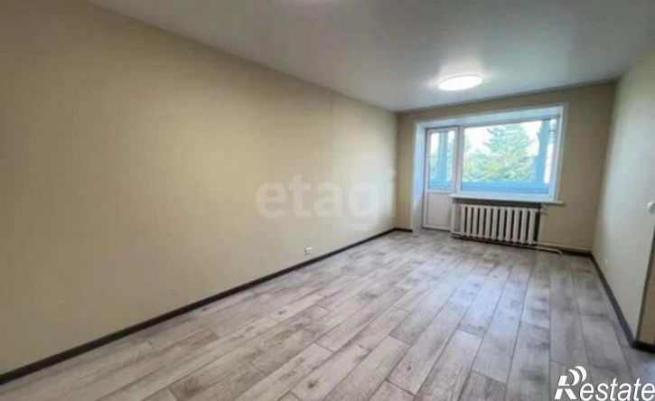 1-комн квартира ул Деповская, 14/13,  д. 14/13