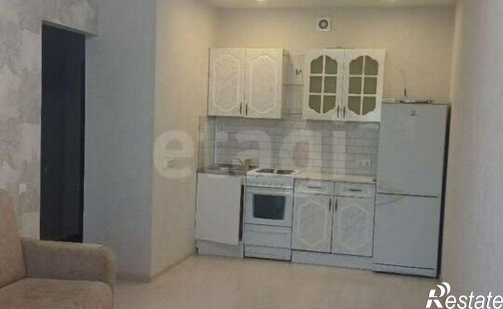2-комн квартира ул Попова, 136,  д. 136