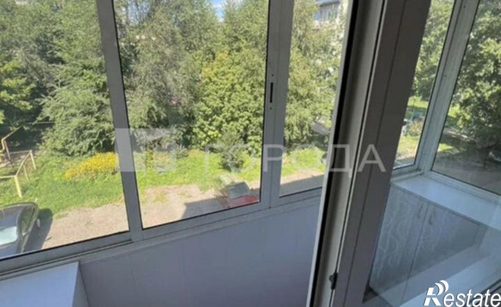 3-комн квартира ул Георгия Исакова, 234,  д. 234