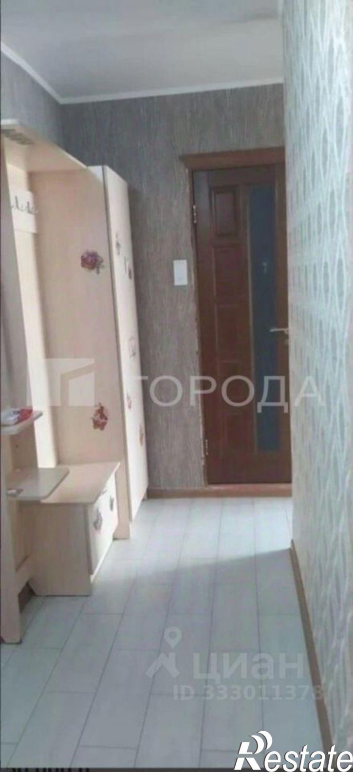 2-комн квартира Павловский тракт, 263,  д. 263