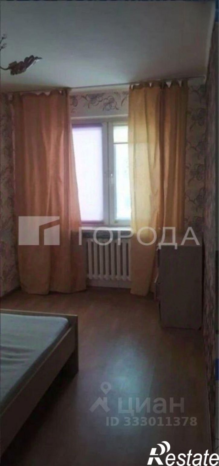2-комн квартира Павловский тракт, 263,  д. 263