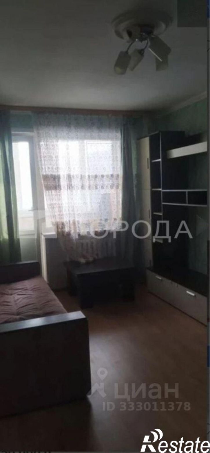 2-комн квартира Павловский тракт, 263,  д. 263