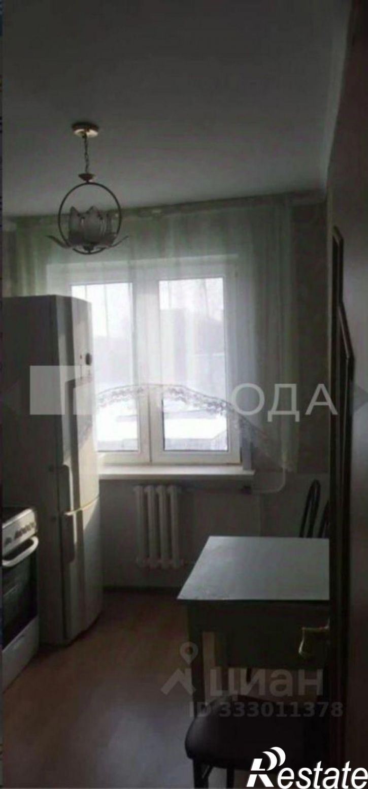 2-комн квартира Павловский тракт, 263,  д. 263