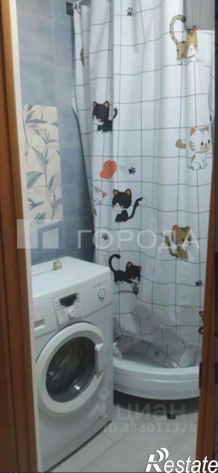 2-комн квартира Павловский тракт, 263,  д. 263